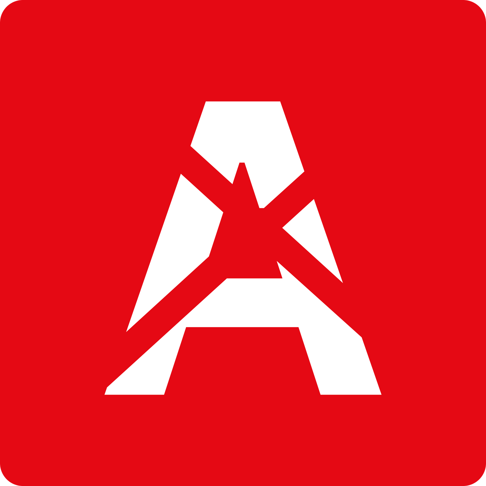 Animex